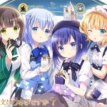 レス2番の画像サムネイル