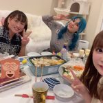 レス2番の画像サムネイル