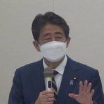 レス2番の画像サムネイル