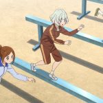レス3番の画像サムネイル