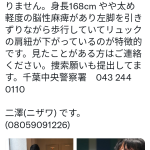 レス2番の画像サムネイル