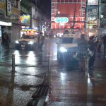 レス14番の画像サムネイル