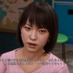 レス48番の画像サムネイル