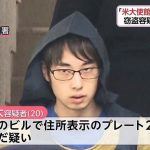 レス2番の画像サムネイル