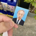 レス2番の画像サムネイル