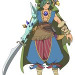 レス1番の画像サムネイル