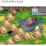 レス2番の画像サムネイル