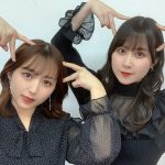 レス5番の画像サムネイル