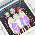 レス3番の画像サムネイル