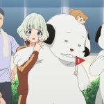 レス3番の画像サムネイル