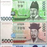 レス36番の画像サムネイル