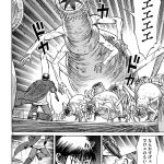 レス1番の画像サムネイル