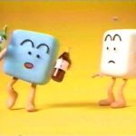 レス1番の画像サムネイル