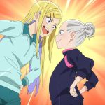 レス1番の画像サムネイル