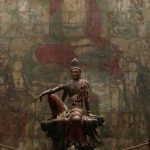 レス10番の画像サムネイル