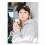 レス1番の画像サムネイル