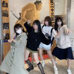 レス1番の画像サムネイル