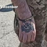 レス2番の画像サムネイル