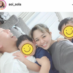 レス4番の画像サムネイル