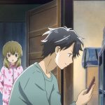レス4番の画像サムネイル