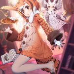 レス28番の画像サムネイル