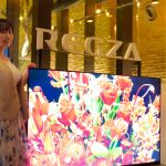 レス1番の画像サムネイル