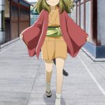 レス17番の画像サムネイル