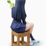 レス7番の画像サムネイル