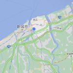 レス33番の画像サムネイル
