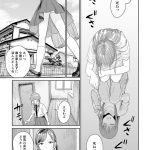レス90番の画像サムネイル