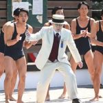 レス1番の画像サムネイル