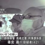 レス2番の画像サムネイル