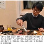 レス1番の画像サムネイル
