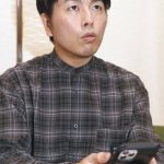 レス4番の画像サムネイル