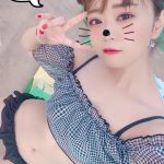 レス9番の画像サムネイル