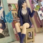 レス4番の画像サムネイル