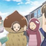 レス12番の画像サムネイル