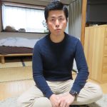 レス4番の画像サムネイル