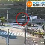 レス2番の画像サムネイル