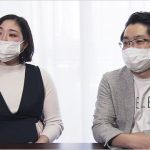 レス1番の画像サムネイル