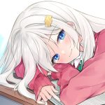 レス3番の画像サムネイル