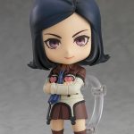 レス2番の画像サムネイル