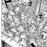 レス27番の画像サムネイル