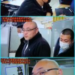 レス1番の画像サムネイル
