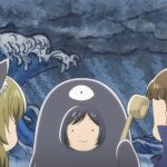 レス9番の画像サムネイル