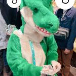 レス1番の画像サムネイル