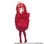 レス1番の画像サムネイル