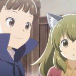 レス12番の画像サムネイル