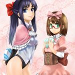 レス22番の画像サムネイル