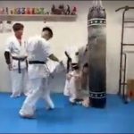 レス1番の画像サムネイル
